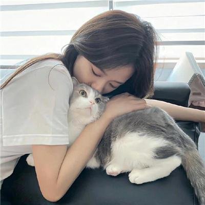 好斗者