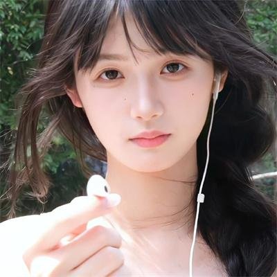 大山里的春天 在线观看
