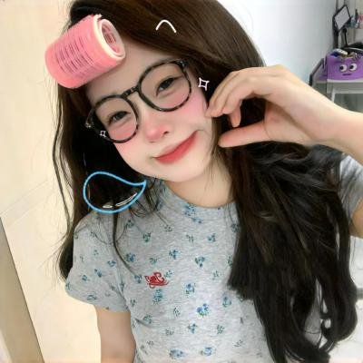 非婚不可 在线观看