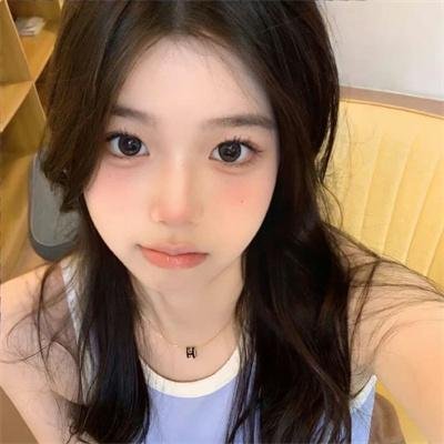 百万美元宝贝 在线观看
