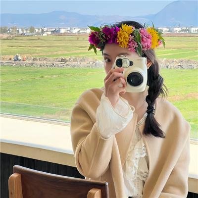 卡罗尔·马蒂厄 在线观看
