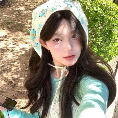 梦游人生 在线观看