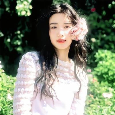 穿越东西的小情歌 在线观看