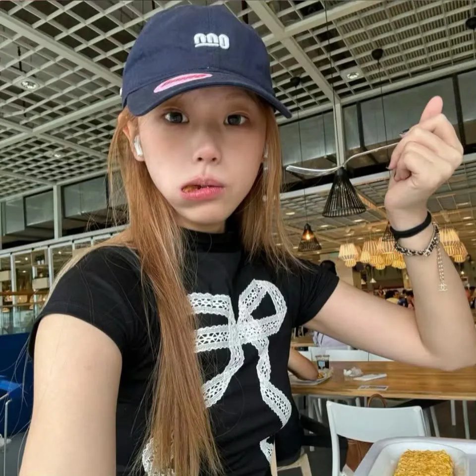 婚姻之痒 在线观看