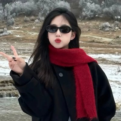 中国已近 在线观看