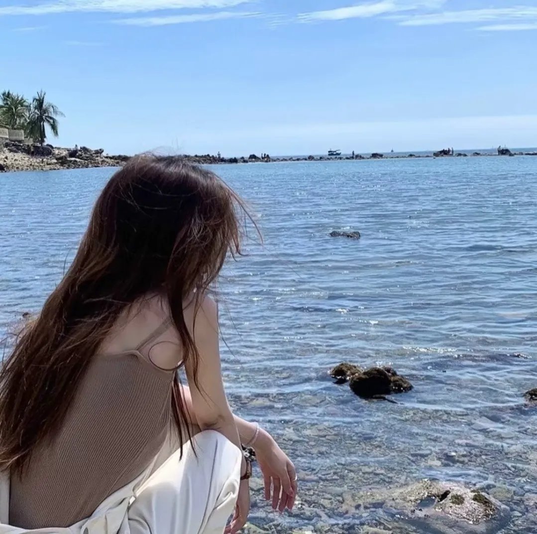 隔壁有只桃花妖2021 在线观看