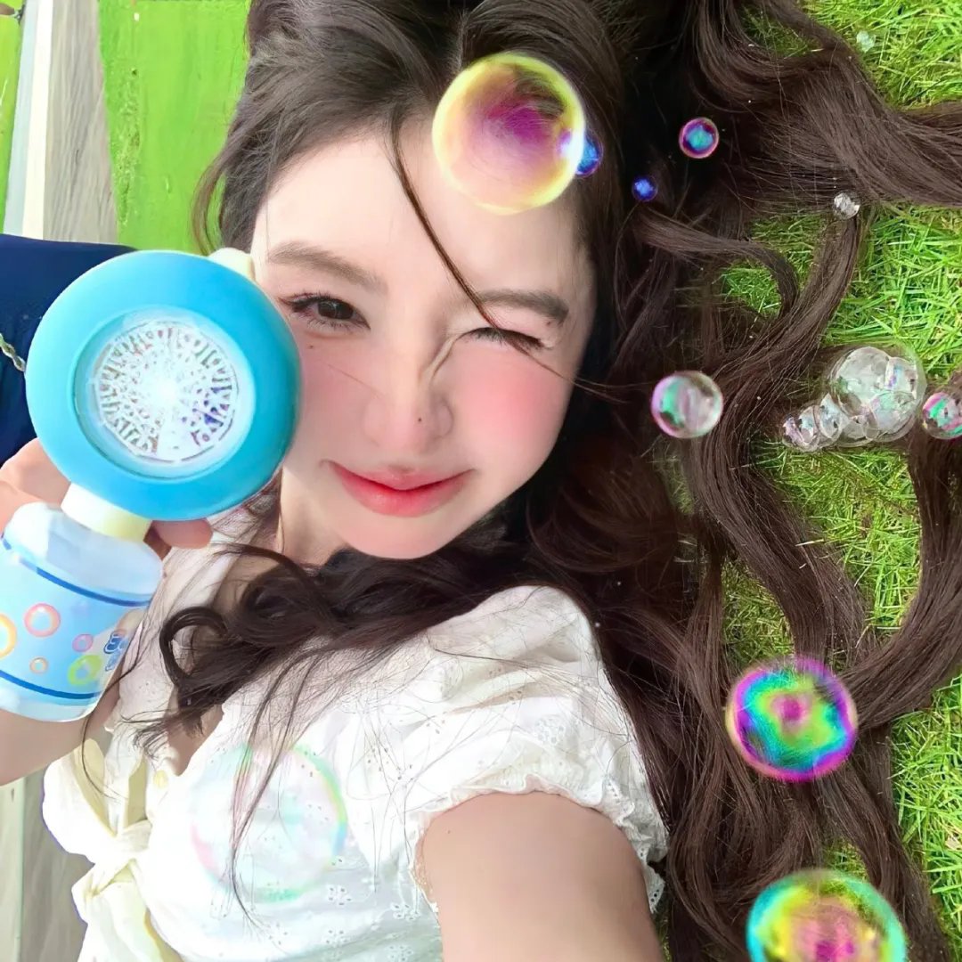 夺娶 在线观看
