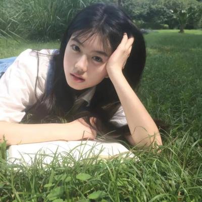 小魔女 在线观看