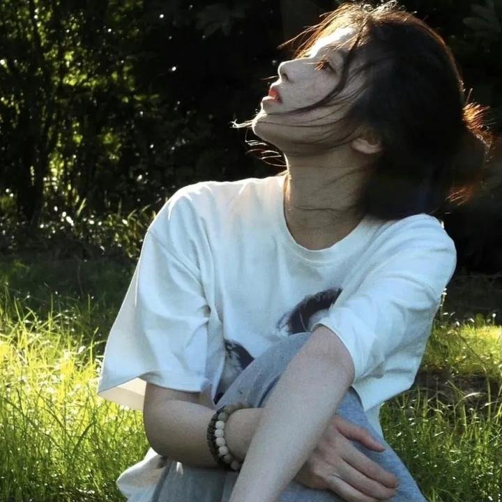 丹妮尔·凯布尔：目击者 在线观看