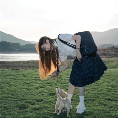 人形师 在线观看