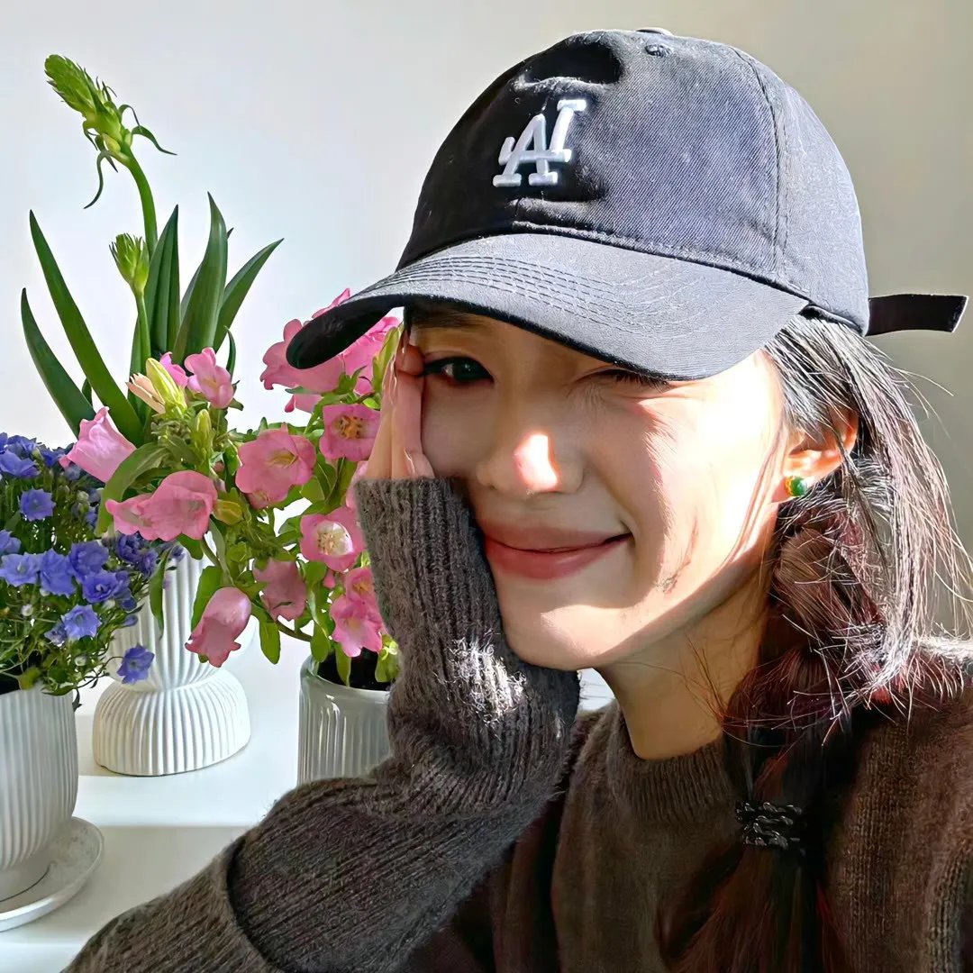 幕后情人 在线观看