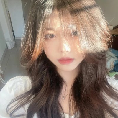 热爱十七 在线观看