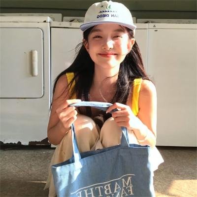克拉克森的农场第一季 在线观看