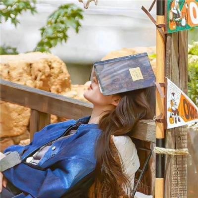 灵魂纸扎店 在线观看