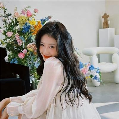 巴黎来的女孩 在线观看